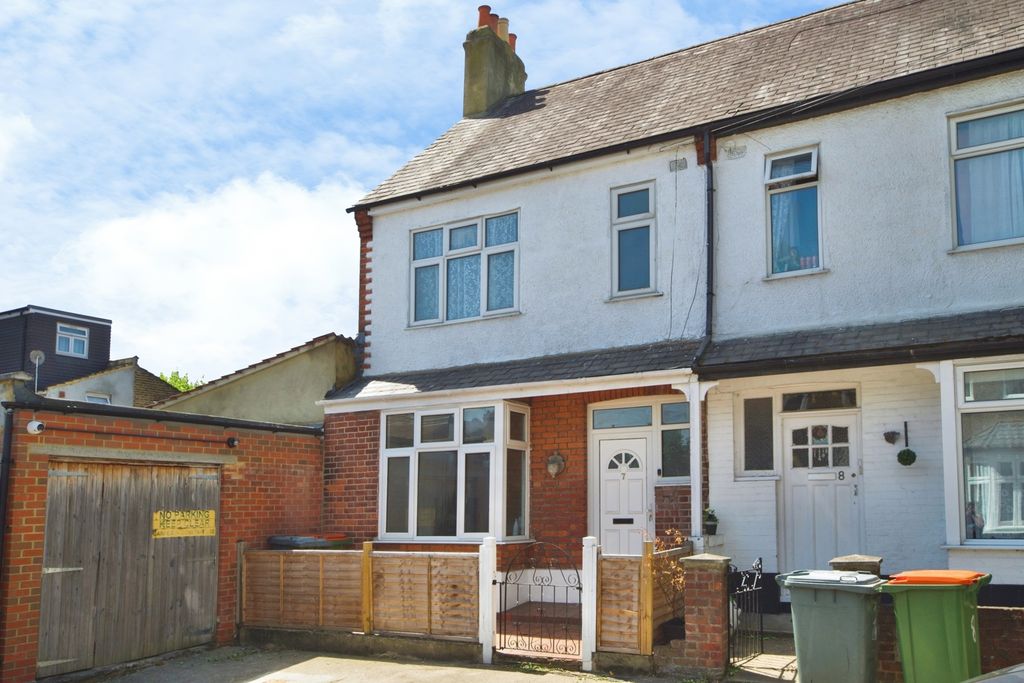 Property photo 1 of 15 Pbox-Img.Jpg