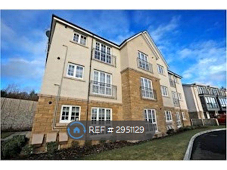 Property photo 1 of 1