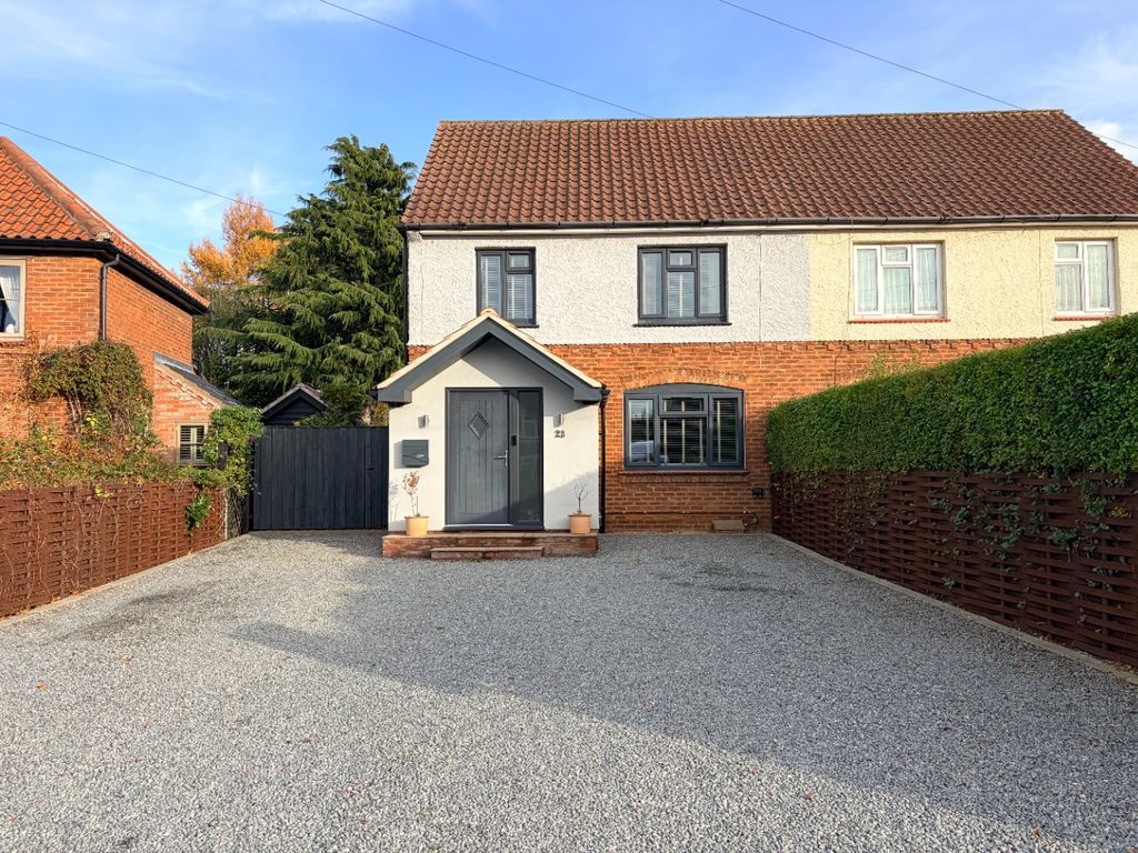 Property photo 1 of 35 4674711