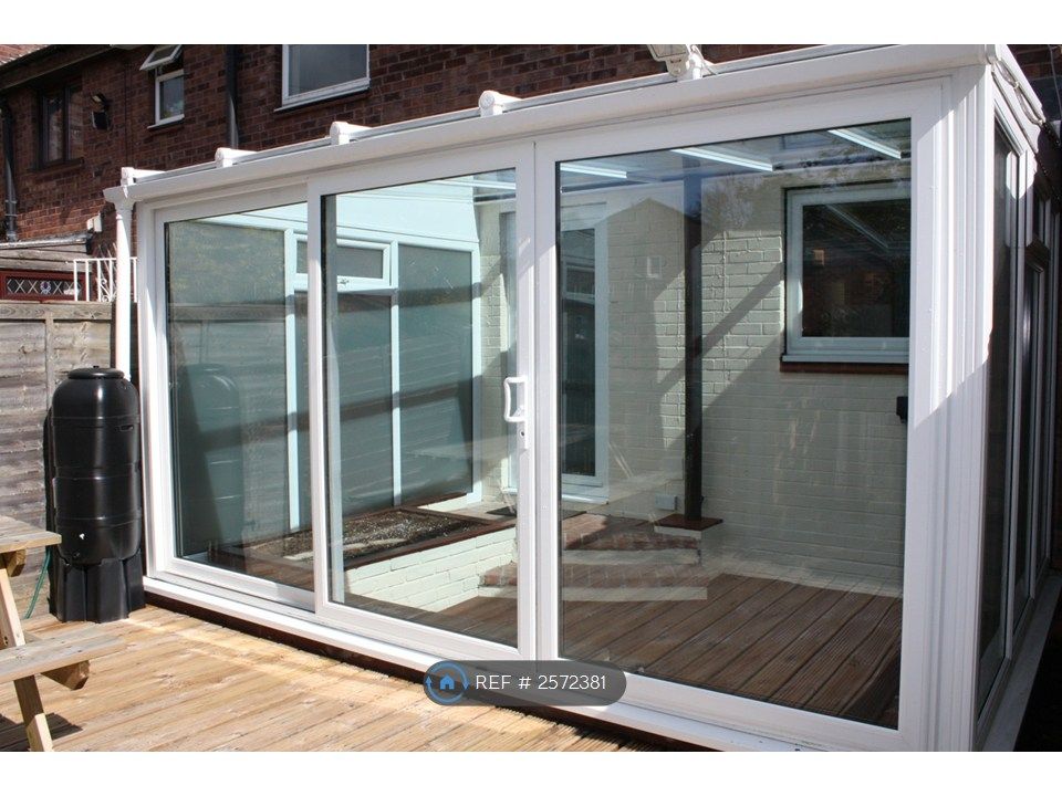 Property photo 1 of 15 Conservatory