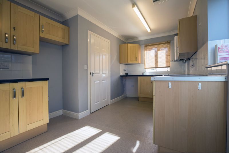 Property photo 3 of 9 Photo 3