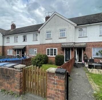 Property photo 1 of 1 12.Jpg