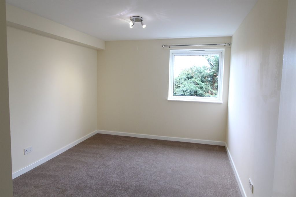 Property photo 3 of 5 Other