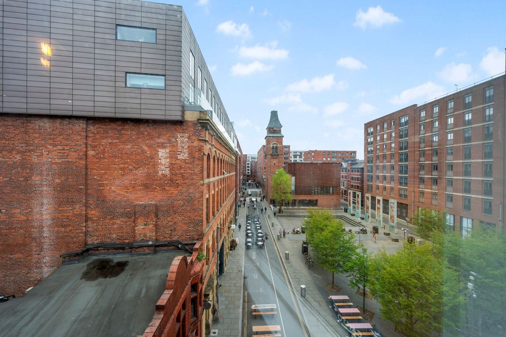 Property photo 3 of 24