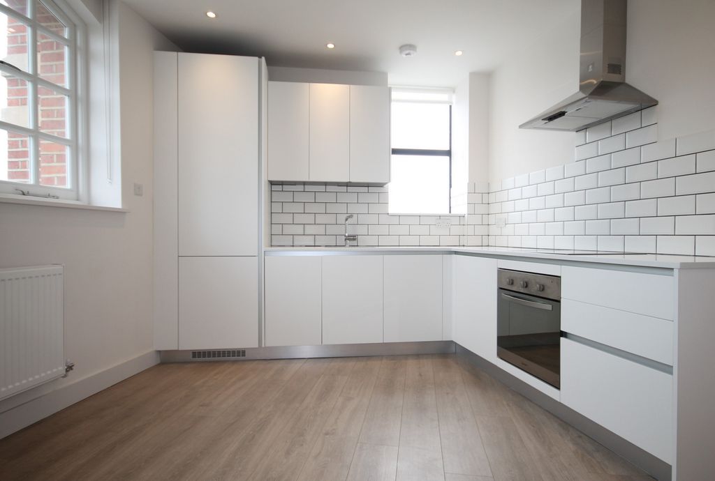 Property photo 1 of 5 Kitchen