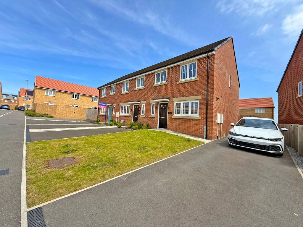 Property photo 1 of 14 Img_9941