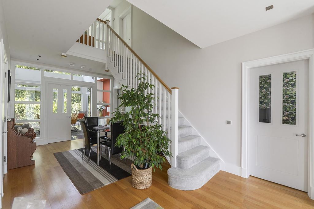 Property photo 3 of 41 4Clemens03.Jpg