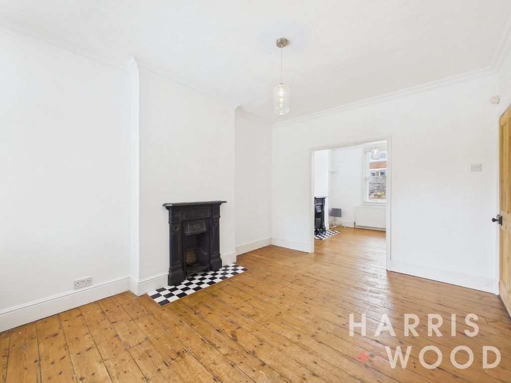 Property photo 2 of 34 5161962