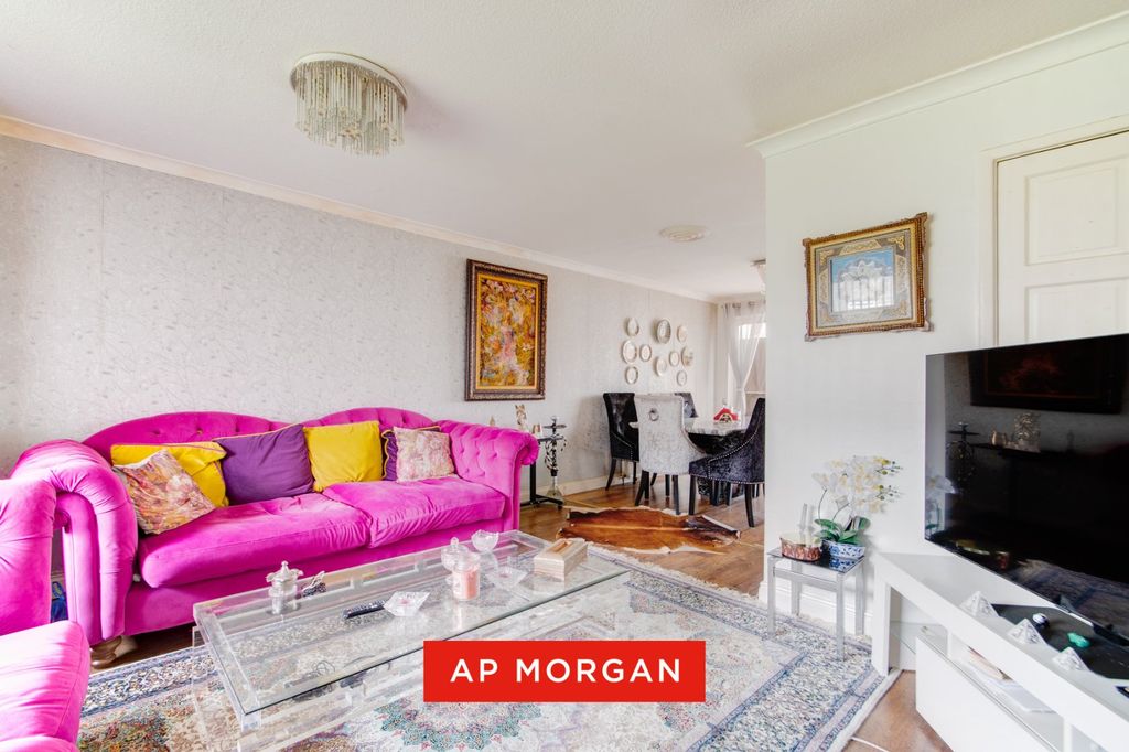 Property photo 2 of 14 Picture No. 06