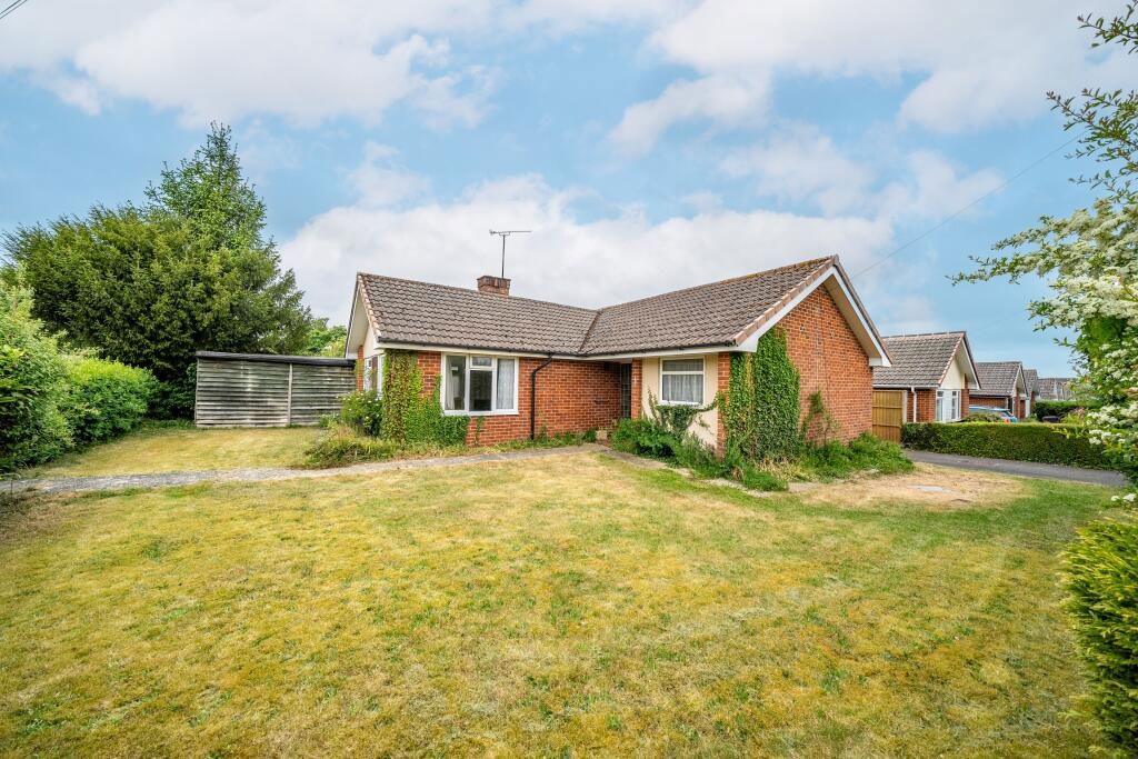 Property photo 1 of 29