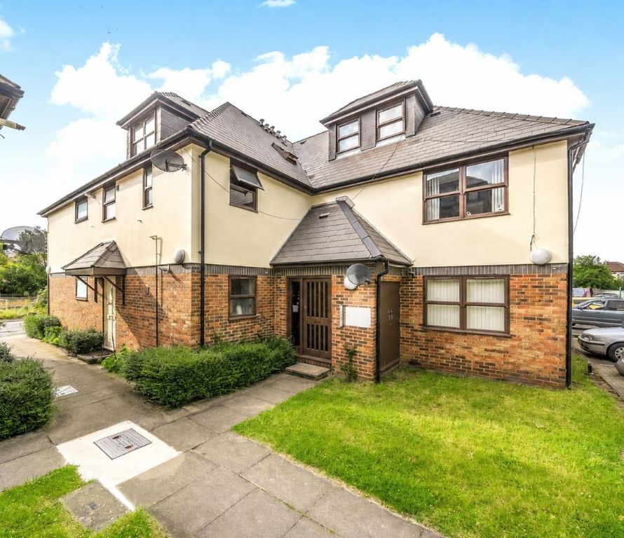 Property photo 1 of 7