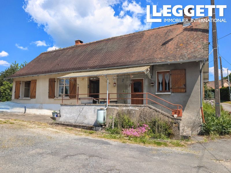 Property photo 1 of 10