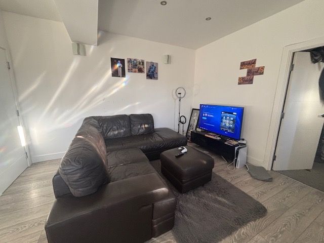 Property photo 3 of 5 Property