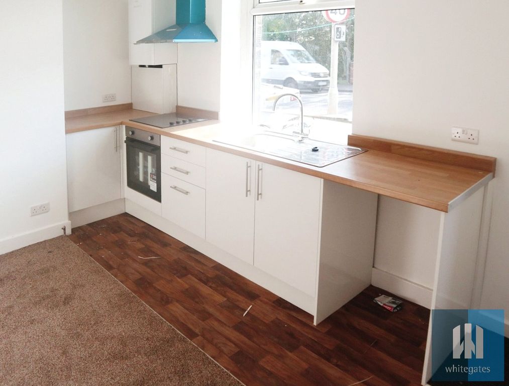 Property photo 2 of 11 Picture No. 51