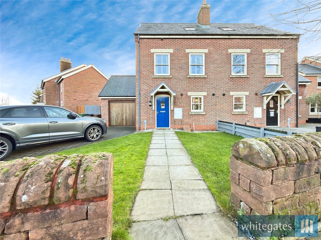 Property photo 2 of 25 Picture No. 06