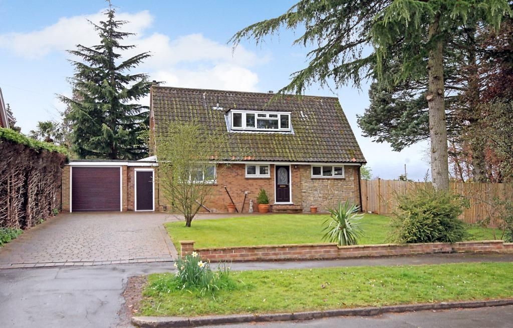 Property photo 1 of 8
