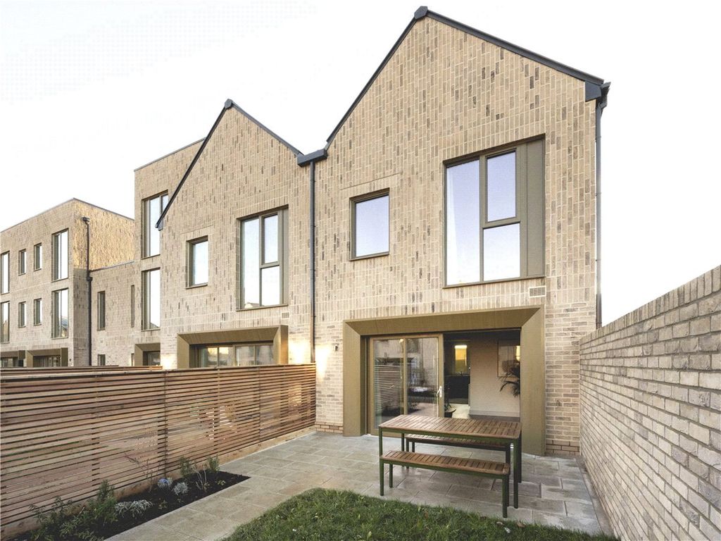 Property photo 1 of 31 Picture No. 29