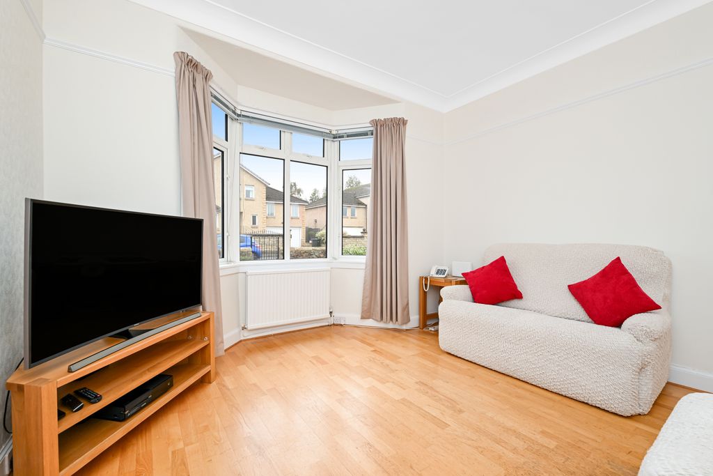 Property photo 2 of 17 Property Image 2