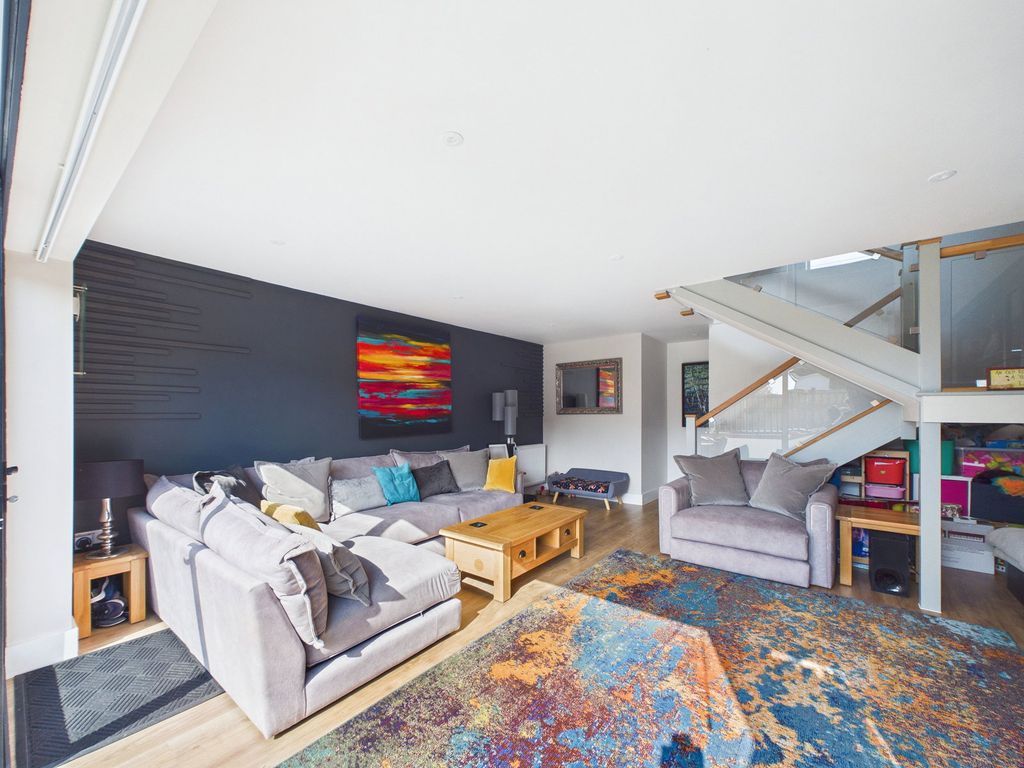 Additional image 12 of 4 bed detached house for saleLaura Grove, Preston, Paignton TQ3