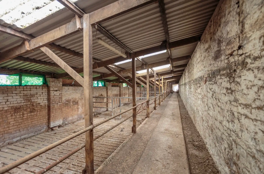 Additional image 32 of 5 bed farmhouse for saleThornhill, Thornhill DG3