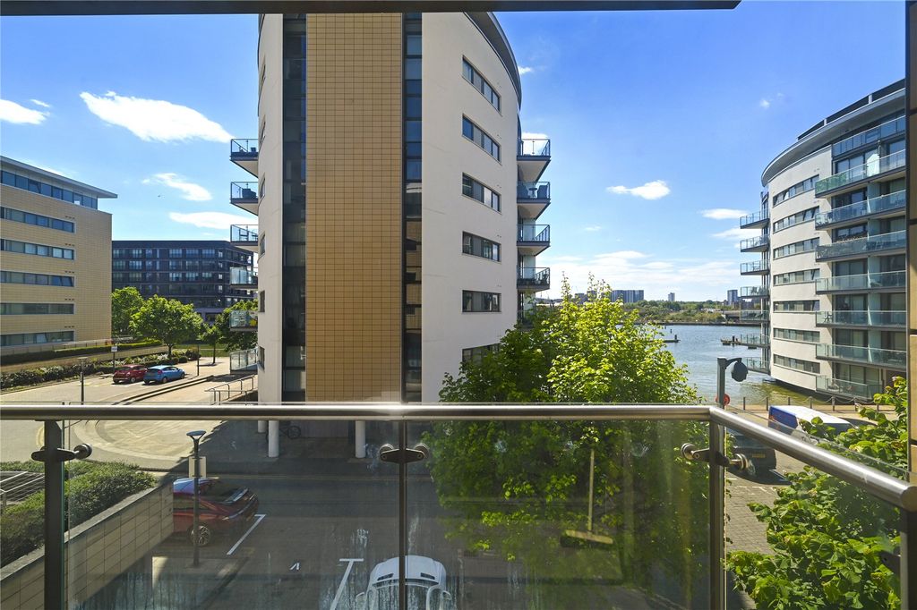 Property photo 1 of 11 Picture No. 36