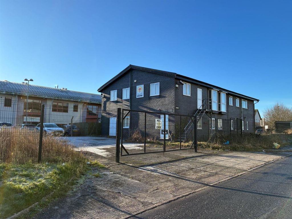 Property photo 2 of 7 Whatsapp Image 2026-01-07 At 16.42.06 (6).Jpeg