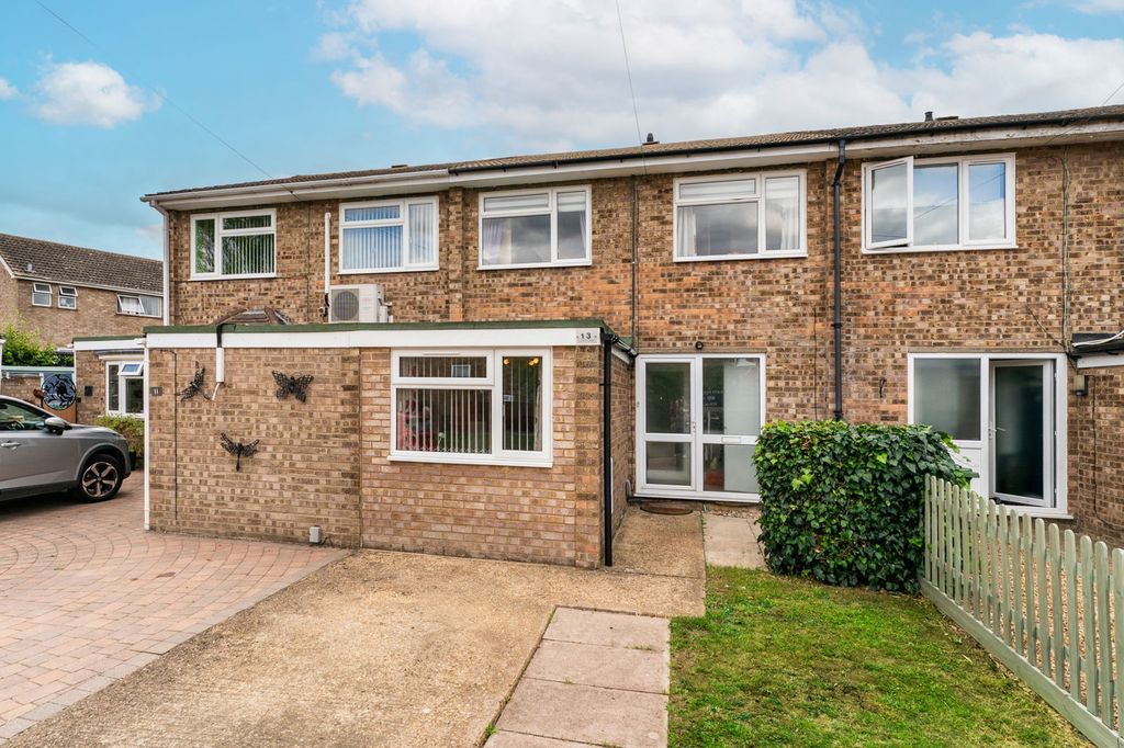 Property photo 1 of 10