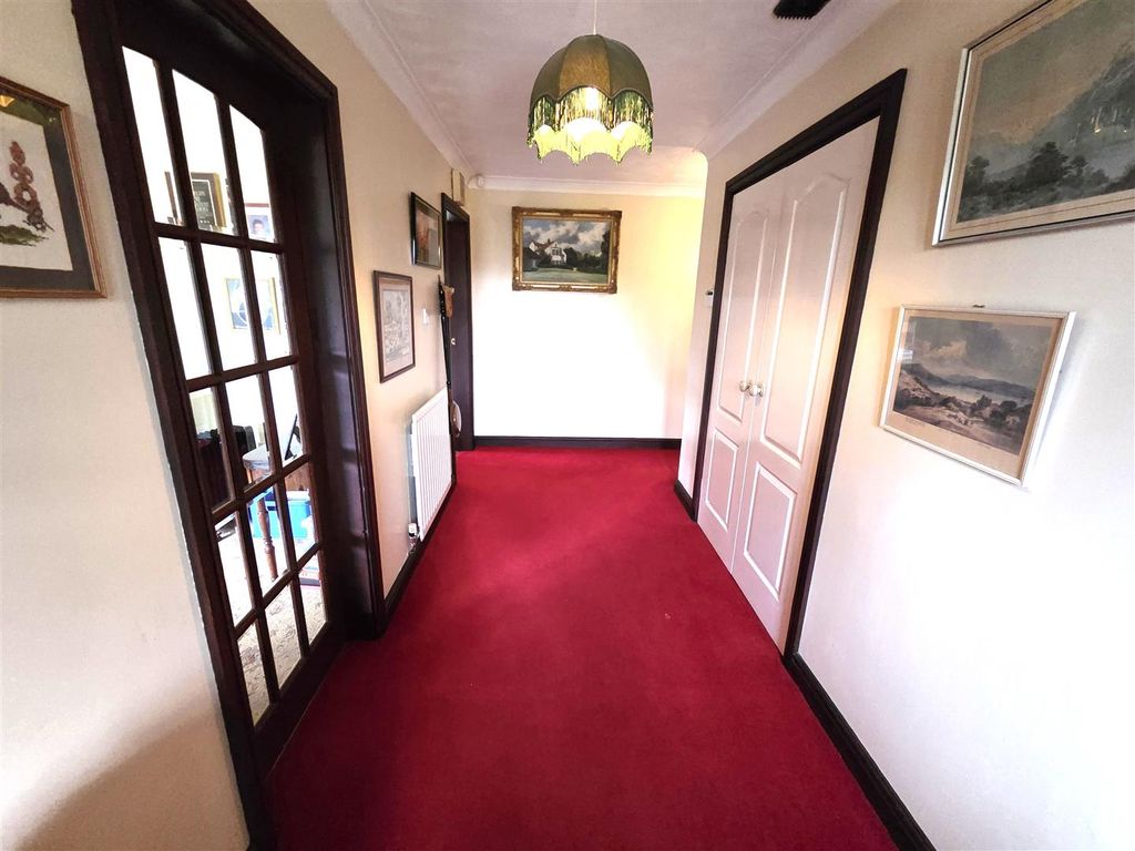 Property photo 3 of 20 20260202_120851.Jpg