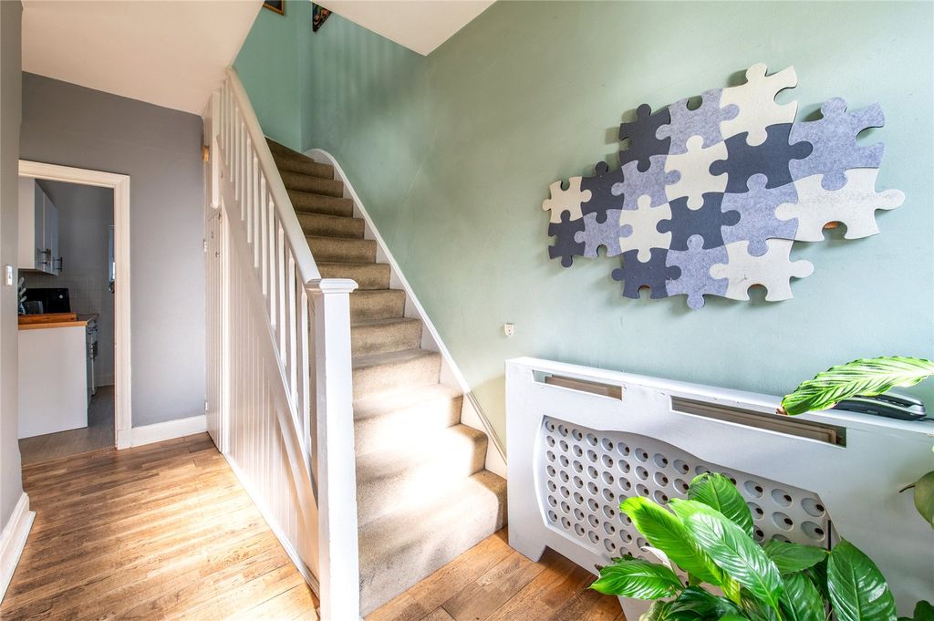 Property photo 3 of 25 Picture No. 07