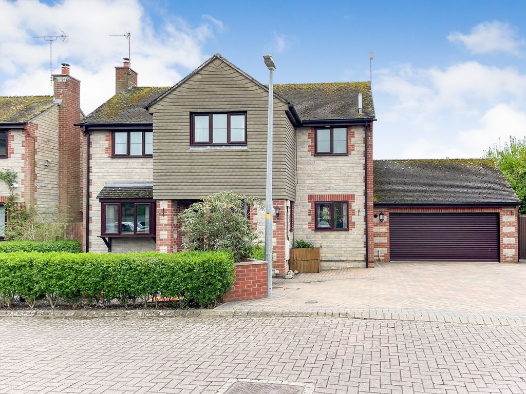 Property photo 1 of 24 16