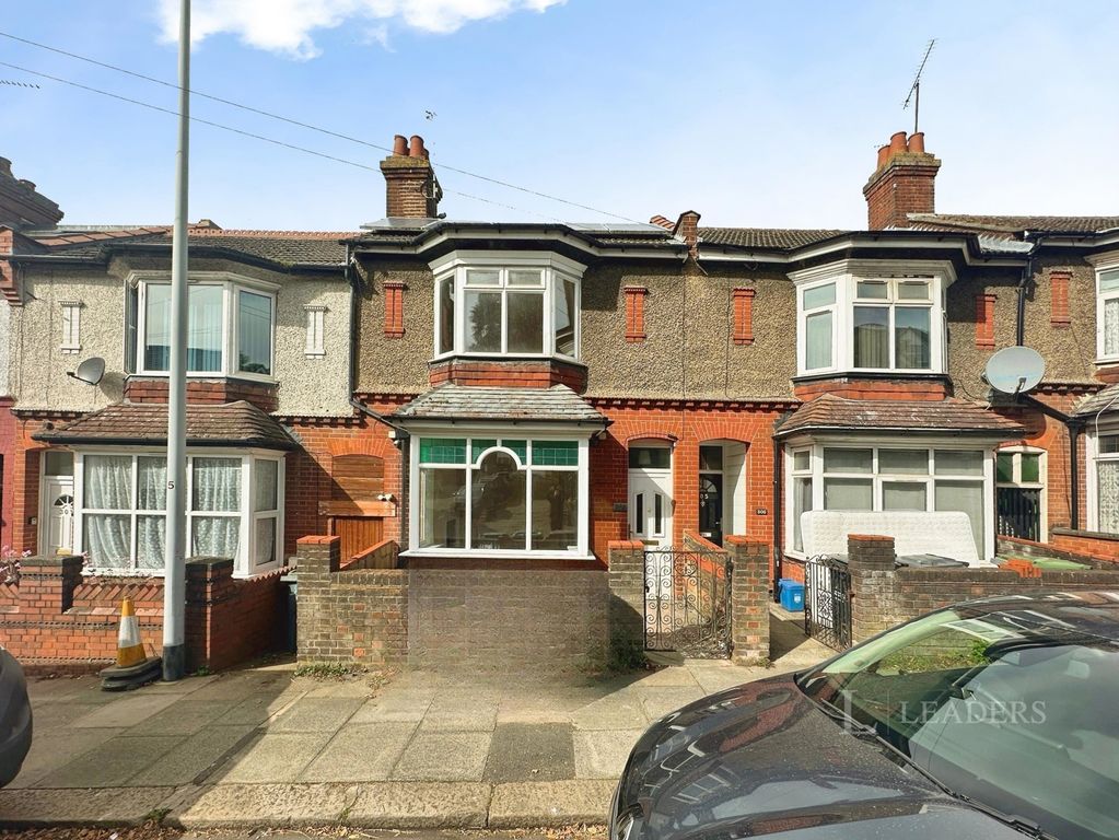 Property photo 1 of 29 Pbox-Img.Jpg