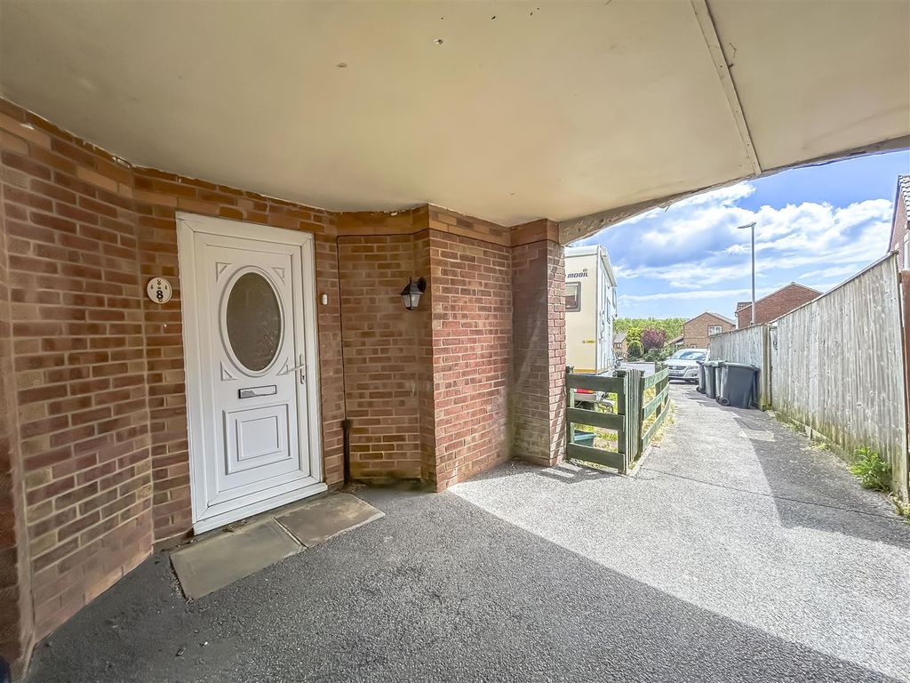 Property photo 3 of 15 Img_9363.Jpg