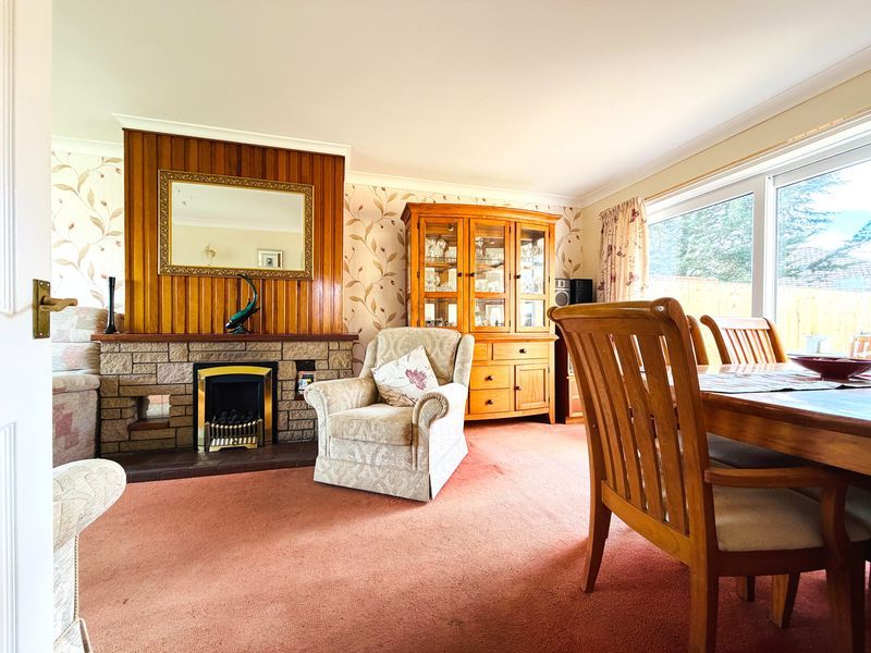 Property photo 3 of 20 Photo 11