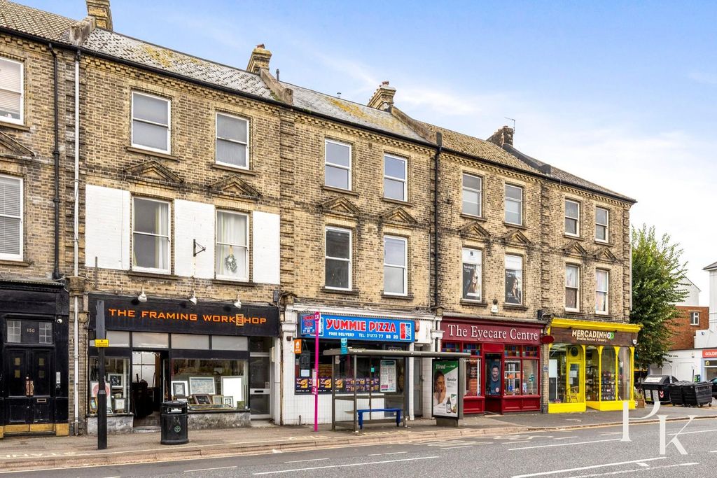 Property photo 1 of 9 Church Road, 154-020.Jpg