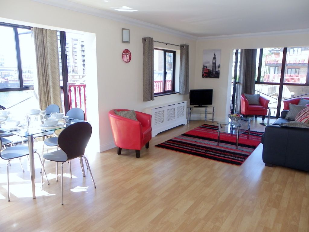 Property photo 3 of 24