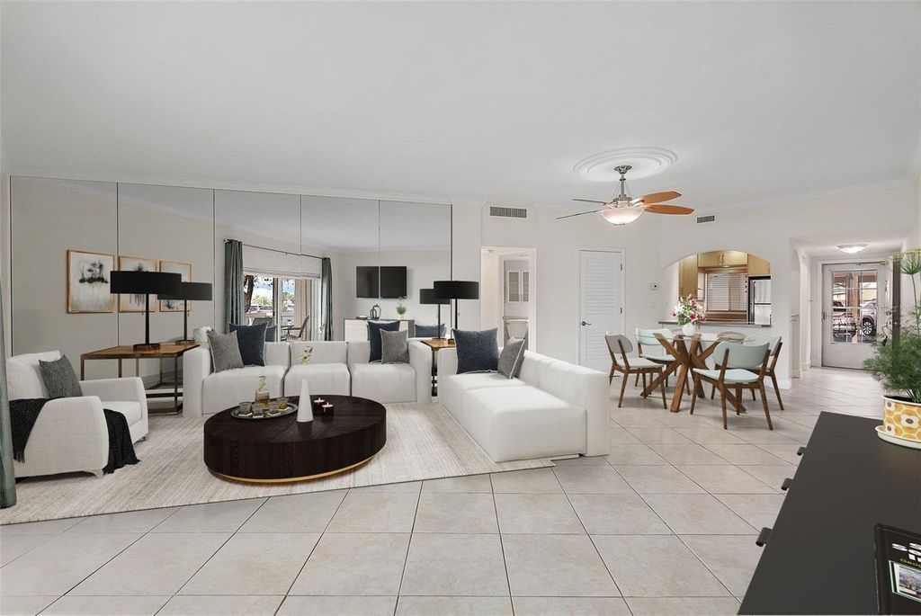 Property photo 3 of 19 <Alttext/>
