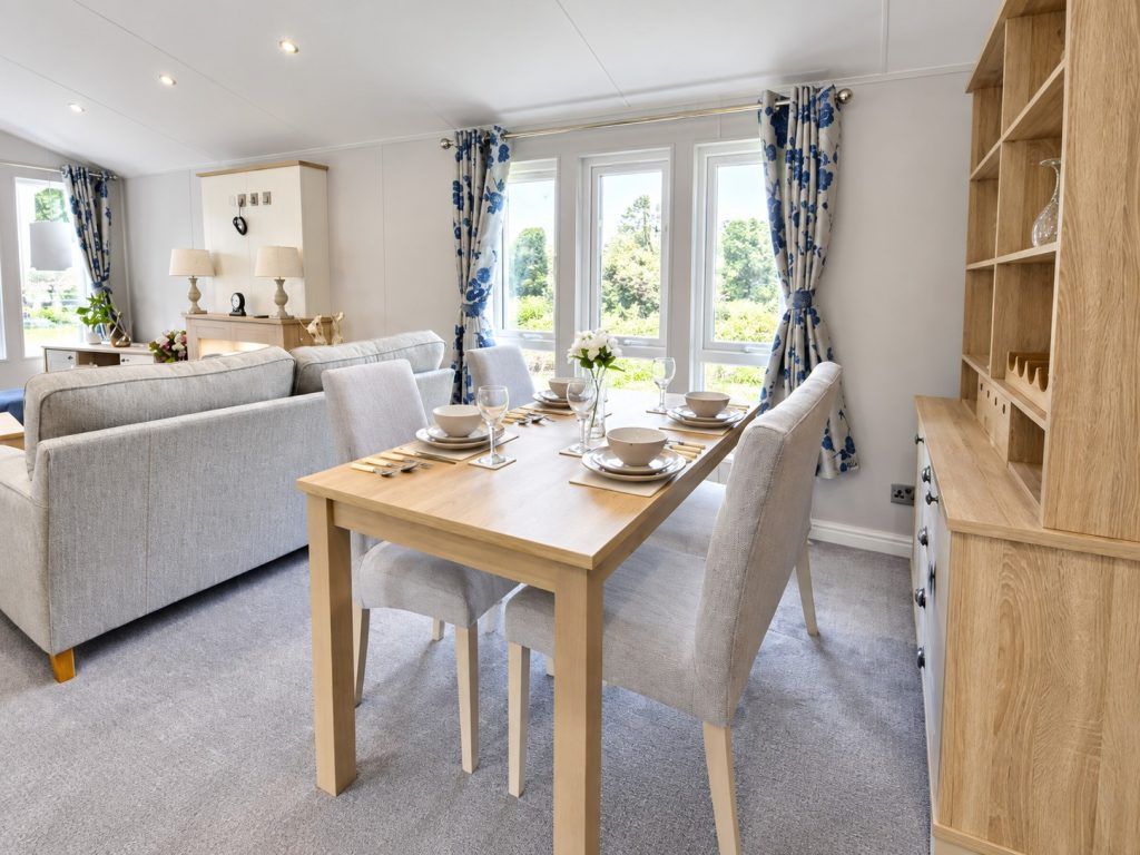 Property photo 2 of 9 Willerby Cranbrook 2018 Vs166046 148489426.Jpeg