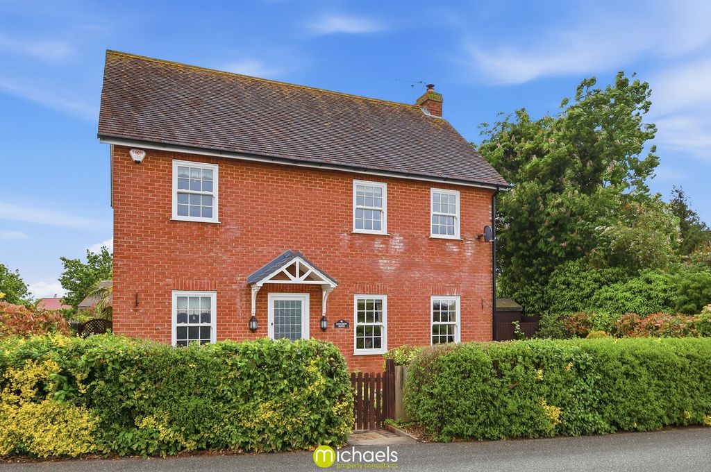 Property photo 1 of 33
