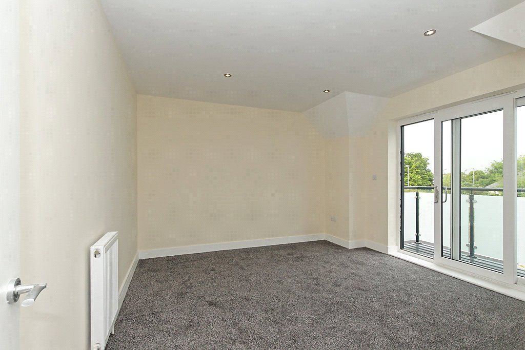 Property photo 3 of 15 Picture No. 05