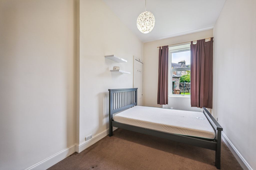 Additional image 6 of 2 bed flat to rentUnion Street, Stirling, Stirling FK8