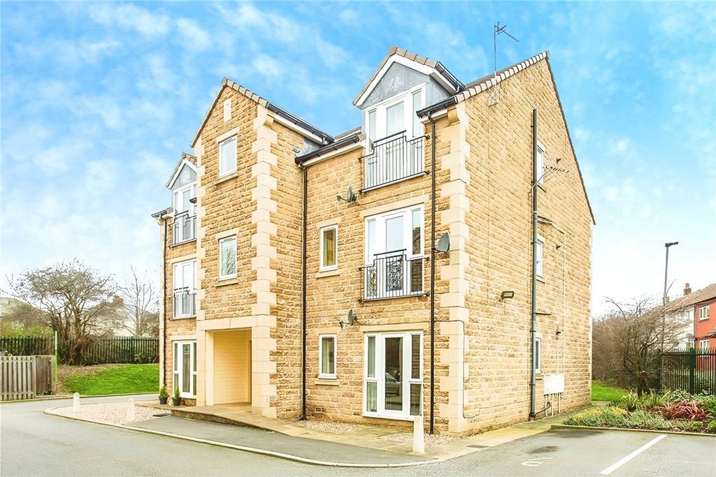 Property photo 1 of 6 Picture No. 01