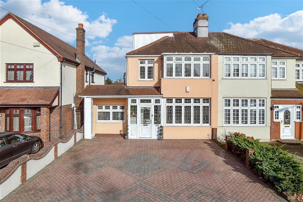 Property photo 2 of 21 External Web