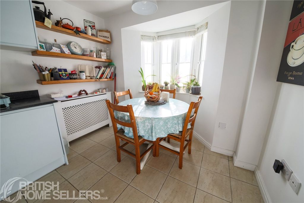 Property photo 3 of 16 Picture No. 07