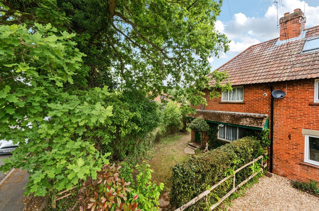 Property photo 1 of 13 1-6819ce291B782-1...