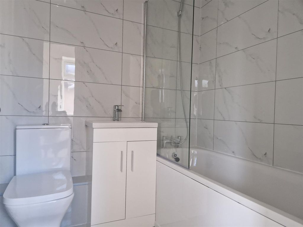 Property photo 3 of 5 20240126_112259.Jpg