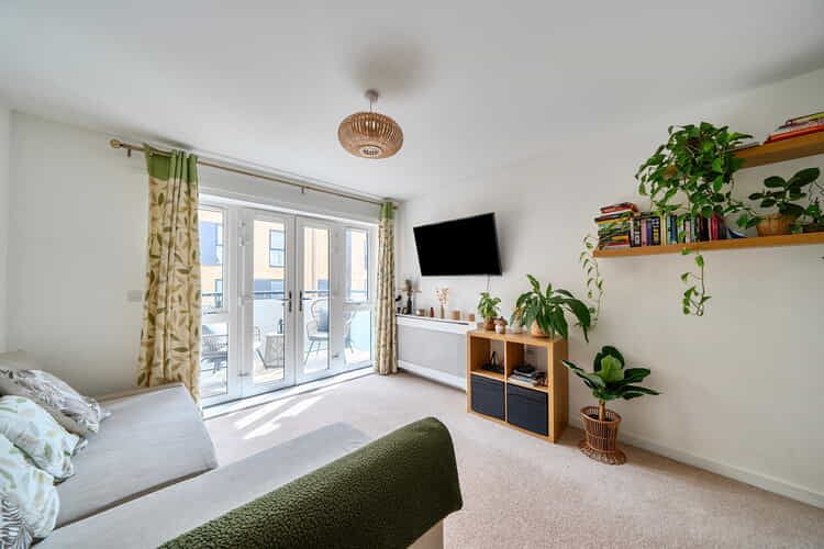 Property photo 3 of 20