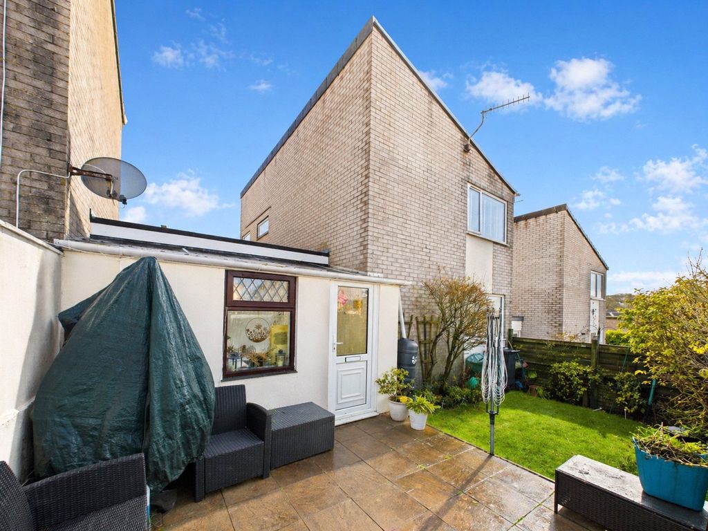 Property photo 1 of 15 Picture No. 25