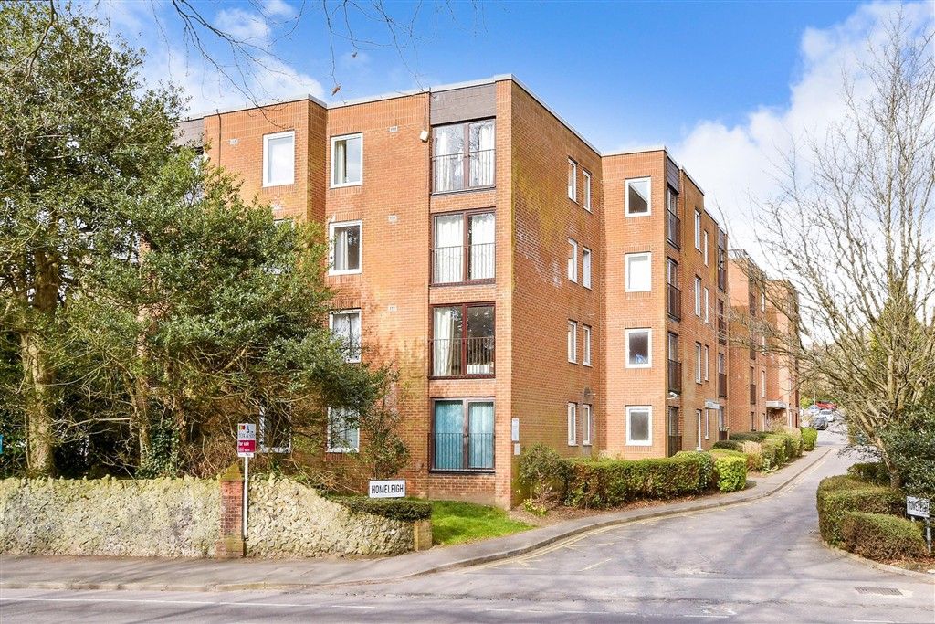 Property photo 2 of 9 External (Web)