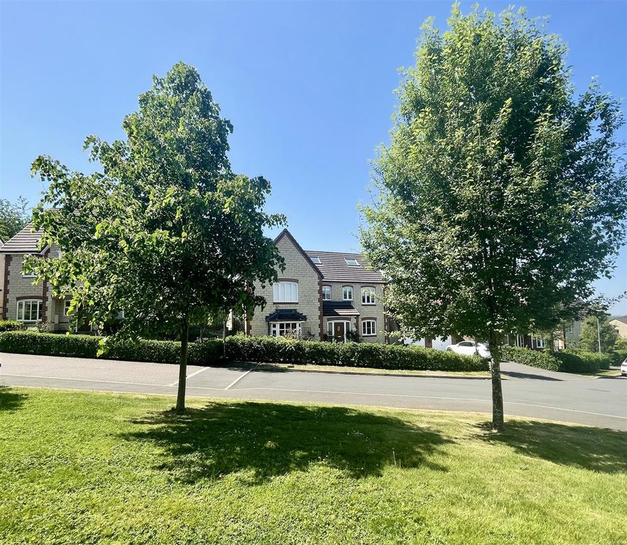 Property photo 1 of 34 Img_2888 (2).Jpg