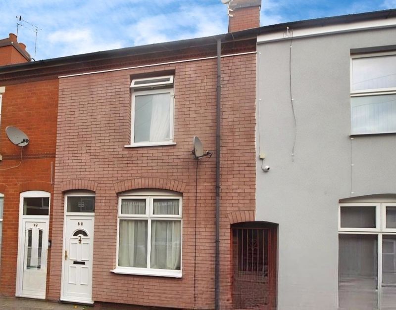 Property photo 1 of 15 Photo 16